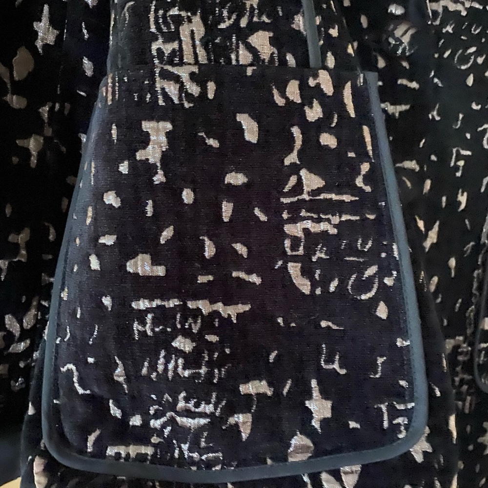 Rachel Zoe jacket - Picture 2 of 5